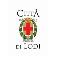 City of Lodi logo - Similar company to Pesticide Applicators Professional Association (Papa Seminars)