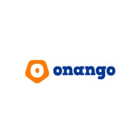ONANGO Côte d'Ivoire logo - Similar company to Onango