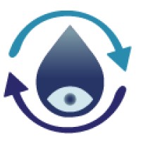 AQUAMON project logo - Similar company to Hilo Level Monitoring