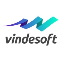 Vindesoft