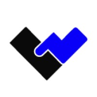 Fractoz logo - Similar company to Learningtoshare