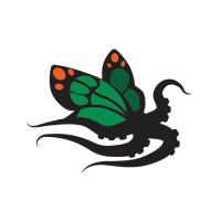 Mikimation Studio logo - Similar company to Emojo Gaming