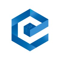 Epic Digital Maroc logo - Similar company to Soft Cactus