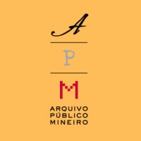 Arquivo Público Mineiro logo - Similar company to Iepha-Mg