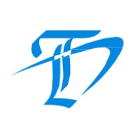 Tahzib Engineering Services (Tes)