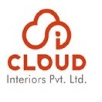 CLOUD INTERIORS PRIVATE LIMITED logo - Similar company to Rm Engineering Interiors India Pvt Ltd.