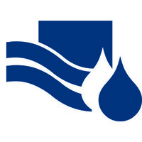 LINCOLD IBERICA SL logo - Similar company to Pemece