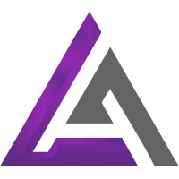 Lord'Saxis Solutions