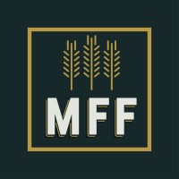 The Midwest Film Festival logo - Similar company to Camera Ambassador