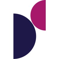 Proximity Data Centres - UK Division of nLighten logo - Similar company to Euclyde Datacenters Nlighten French Division
