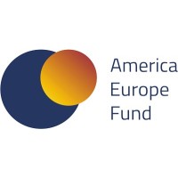 America Europe Fund