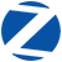 ZTech Digital logo - Similar company to Localites