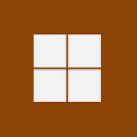 Studio Rust logo - Similar company to Trans Infra
