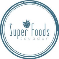 Superfoodsecuador