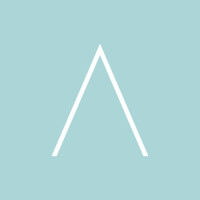 Peak Performance logo - Similar company to Focustapps Llc