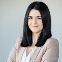 RejestratorkaMedyczna.pl logo - Similar company to Tixon Care