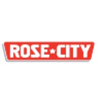 Rose City Outdoor, Llc