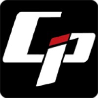 Cutpoint Inc. logo - Similar company to Drillocity
