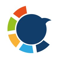 Circleboom logo - Similar company to Contentbase
