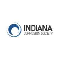 Indiana Corrosion Society logo - Similar company to Protech