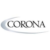 Corona Jewellery Company logo - Similar company to Charm Diamond Centres