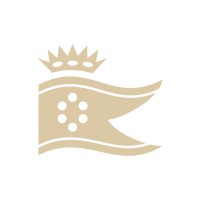 Villa Medicea di Lilliano Wine Estate logo - Similar company to Vignamaggio