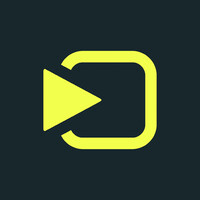 Będzie Stream