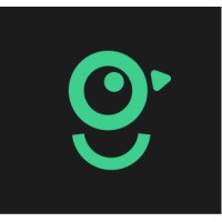 Finguine logo - Similar company to Keacyte