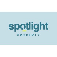 Spotlight Property Limited logo - Similar company to Spotlight Accounting Limited