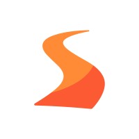 IPvX UG logo - Similar company to Vmmx Cloud Gmbh
