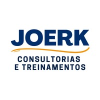 Joerk Consultorias e Treinamentos logo - Similar company to Stark - Consultorias & Treinamentos