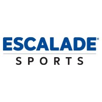 Escalade Sports logo - Similar company to Duckways B.V.