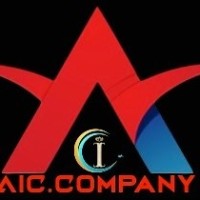 AiC Company logo - Similar company to Aic Enterprises