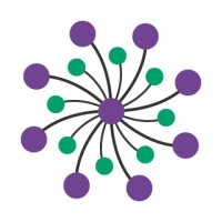 frauenseiten Bremen logo - Similar company to Freda Panel