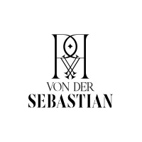 Von Der Sebastian logo - Similar company to Ualabi Fashion
