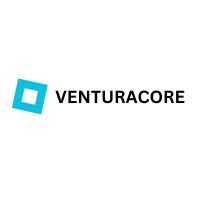 VenturaCore logo - Similar company to Proto Software