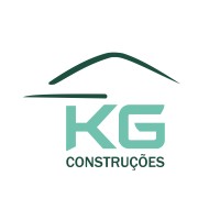 KG Construções logo - Similar company to Kg Construções