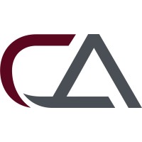 Customs Advisers logo - Similar company to Bbird