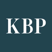 Mediehuset Kungsbacka-Posten logo - Similar company to Dialect Kungsbacka & Göteborg