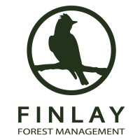 Finlay Forest Managment logo - Similar company to Kdl Resource Management