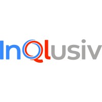 CCP2, LLC dba AEQUALIS