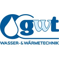 GWT Gesellschaft für Wasser- und Wärmetechnik GmbH logo - Similar company to Terrafarm