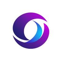 Easy Recruiter logo - Similar company to Easy Recruiter