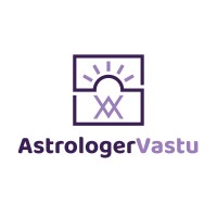 Astrologer Vastu logo - Similar company to Gemstone Technology Solution