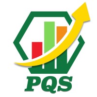 Pars Quality Systems logo - Similar company to Practicable