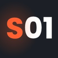 SoloBits.dev - By ReqIt AI LLC logo - Similar company to Savvy Devs