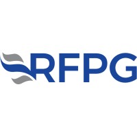 RFPG logo - Similar company to Rapid Fire Protection Inc