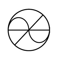 RENAISSANCE RENAISSANCE logo - Similar company to Super Yaya