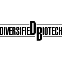 Diversified Biotech, Inc. logo - Similar company to Applied Tissue Technologies