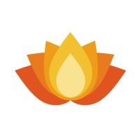 Yogaspace Toronto logo - Similar company to Eatin